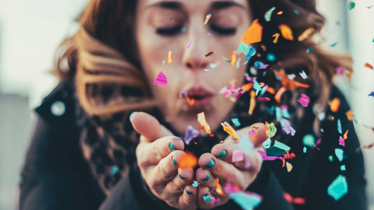 Dates Carnaval 2026 - Calendrier complet région du centre