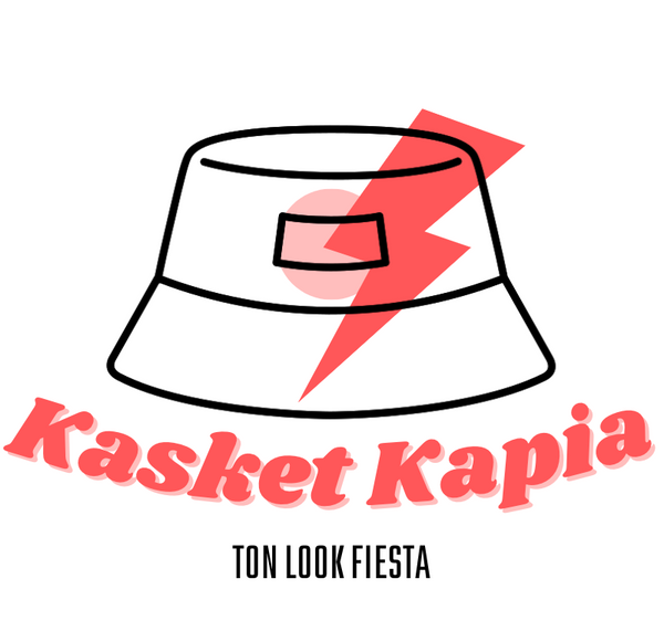 Kasket Kapia
