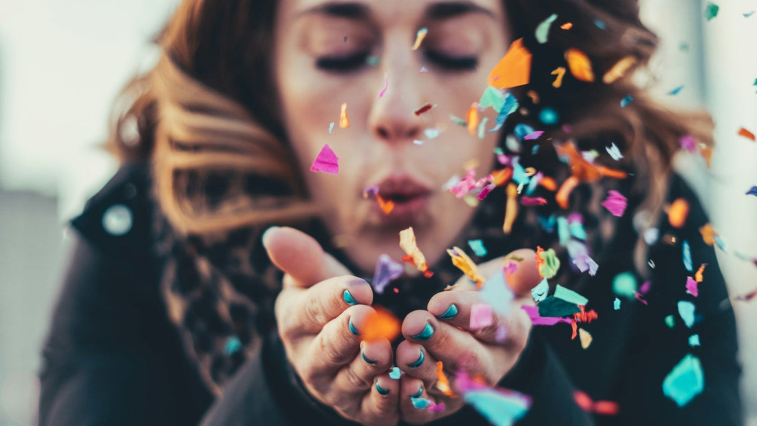 Dates Carnaval 2026 - Calendrier complet région du centre