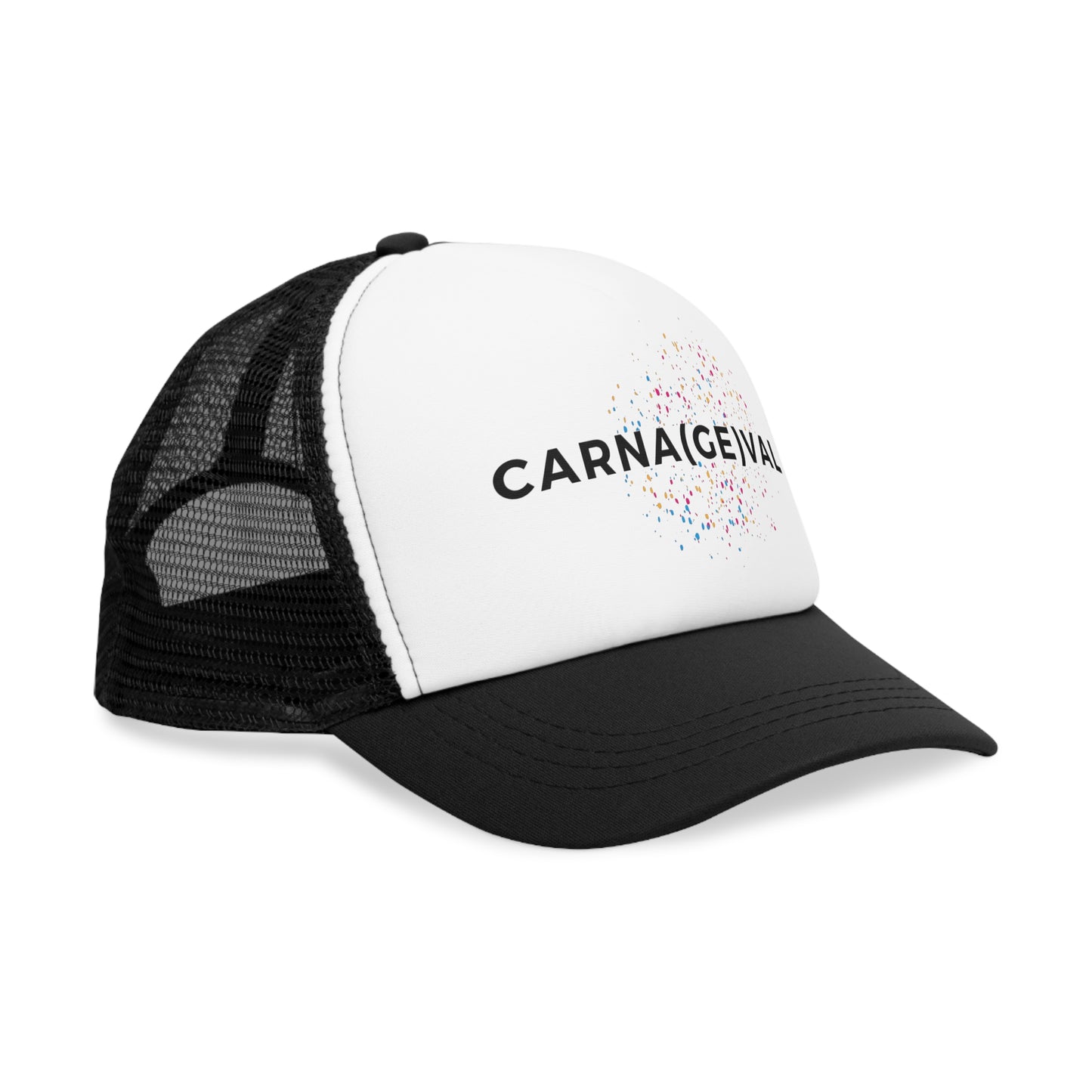 Casquette Carnageval 2024