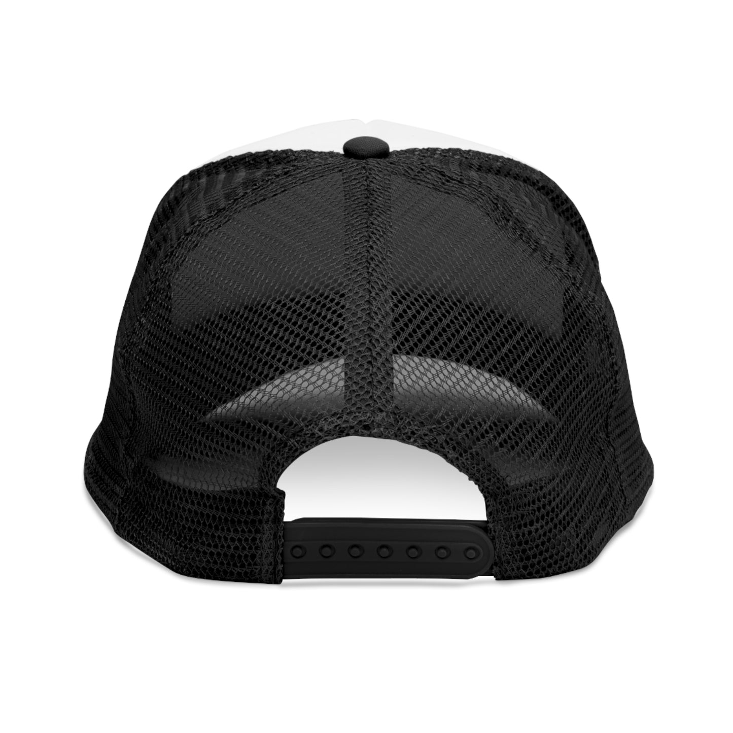 Casquette Carnageval 2024