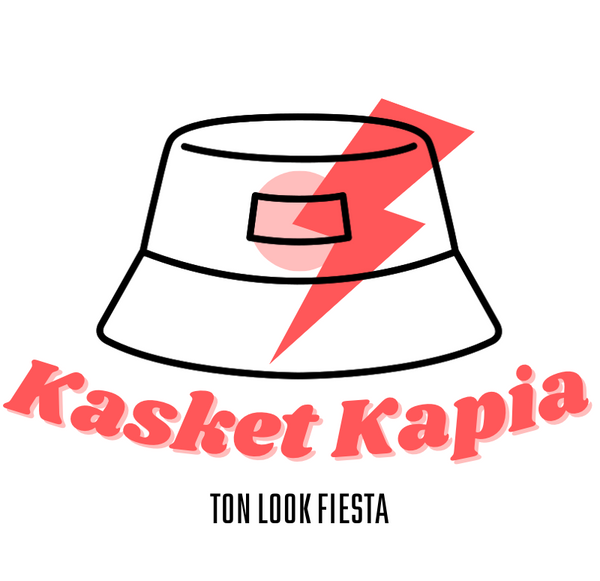 Kasket & Kapia